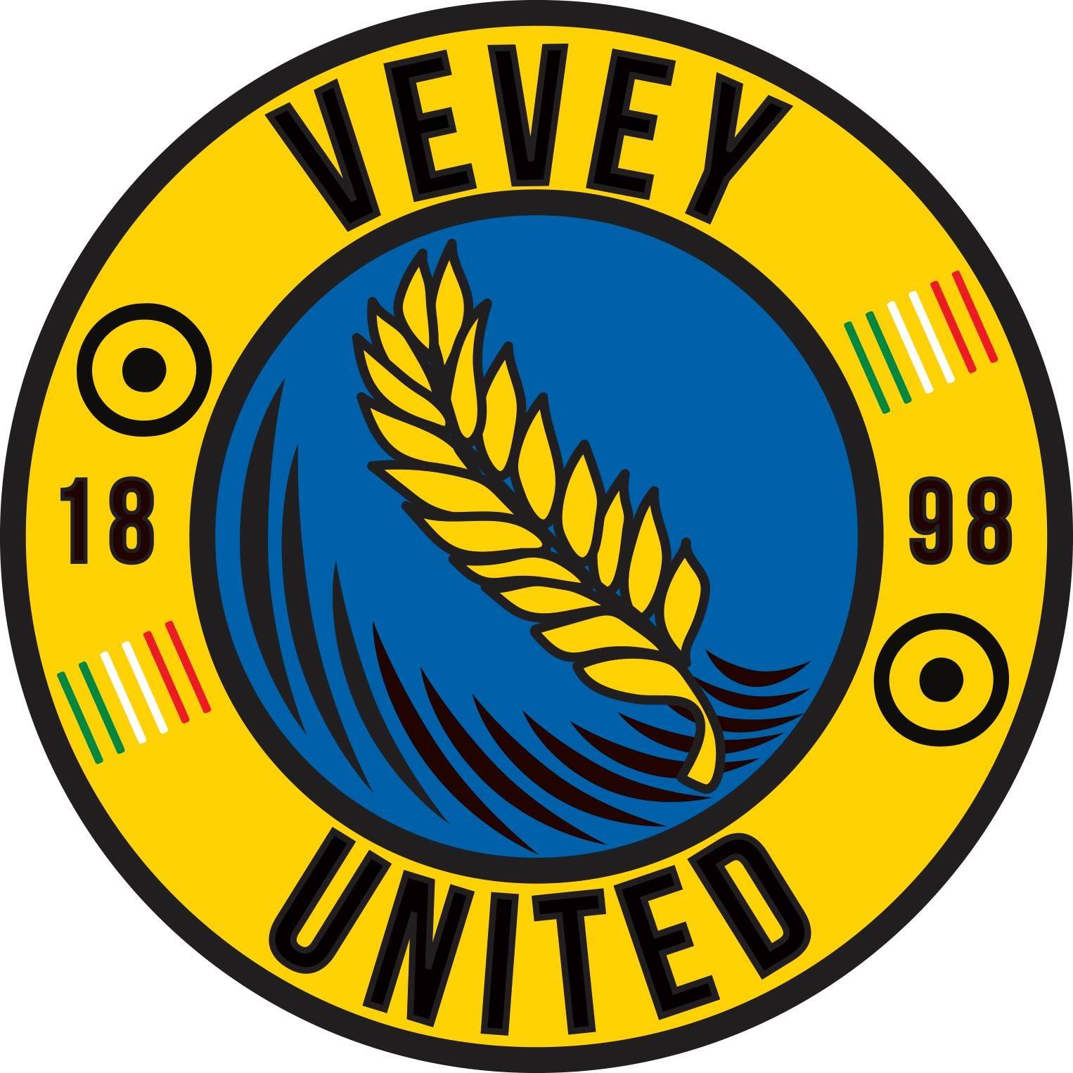 Football: Vevey et Martigny subissent la loi des leaders